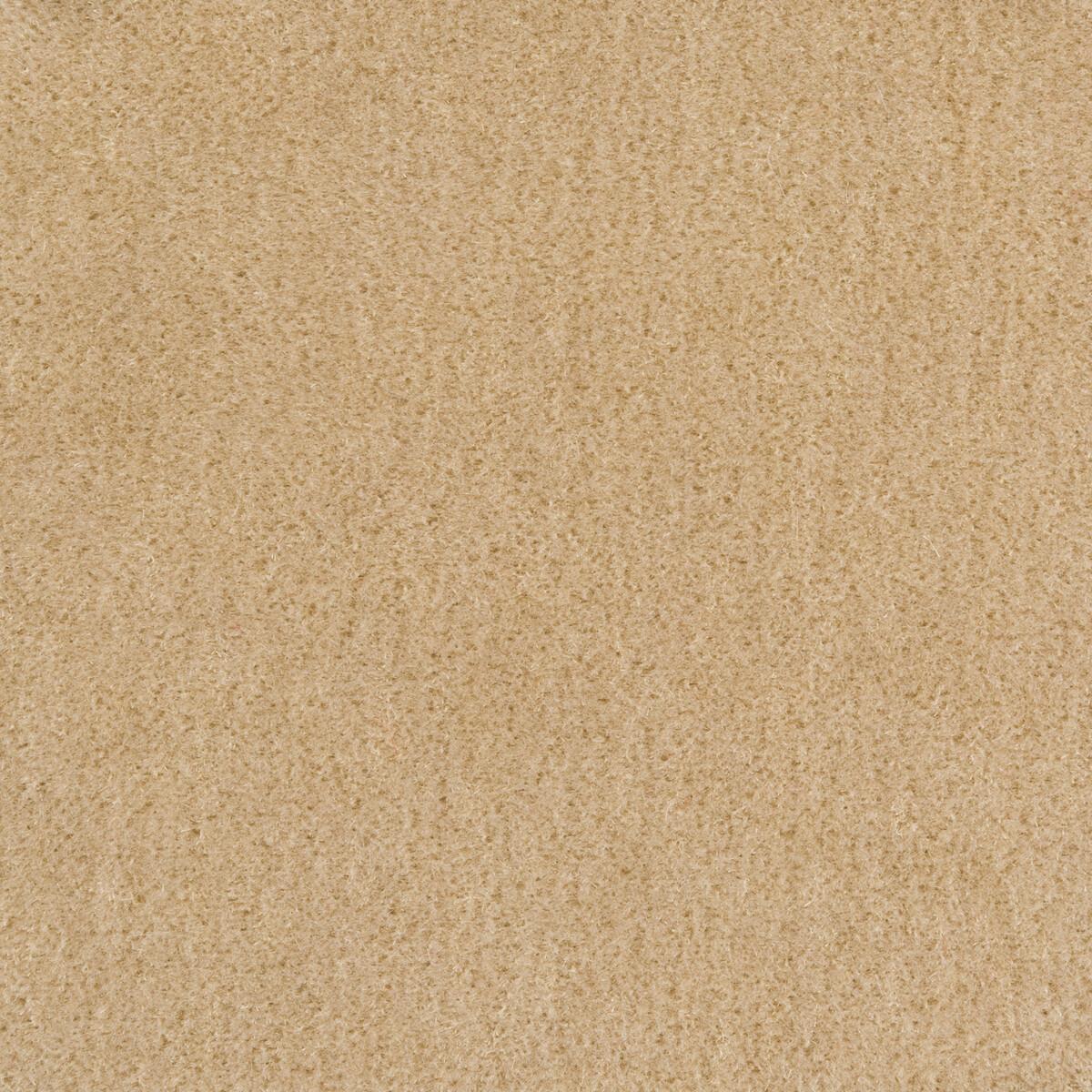 Kravet Windsor Mohair Hush Fabric