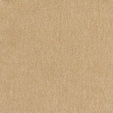 Kravet Windsor Mohair Hush Fabric