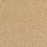 Kravet WINDSOR MOHAIR HUSH Upholstery Fabric