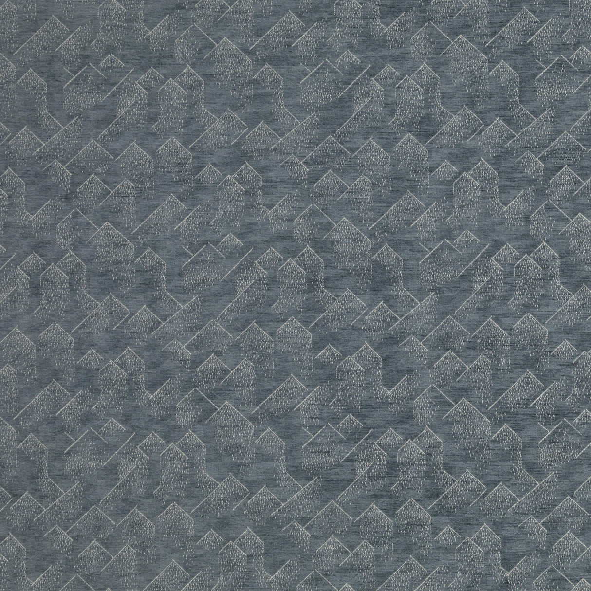 Lee Jofa BRINK DELFT/IVORY Upholstery Fabric