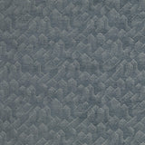 Lee Jofa BRINK DELFT/IVORY Upholstery Fabric