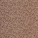 Lee Jofa BRINK ROSE/RAISIN Upholstery Fabric