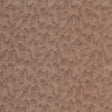 Lee Jofa BRINK ROSE/RAISIN Upholstery Fabric