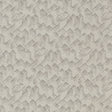 Lee Jofa BRINK CINDER/WOOD Upholstery Fabric