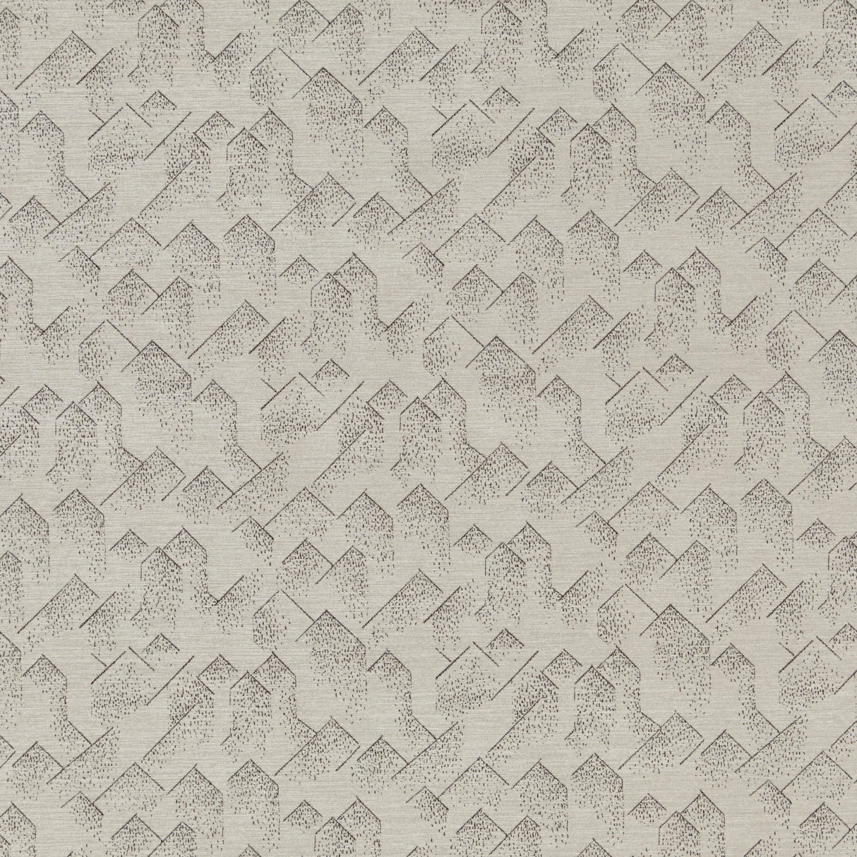 Lee Jofa BRINK CINDER/WOOD Upholstery Fabric