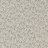 Lee Jofa BRINK CINDER/WOOD Upholstery Fabric