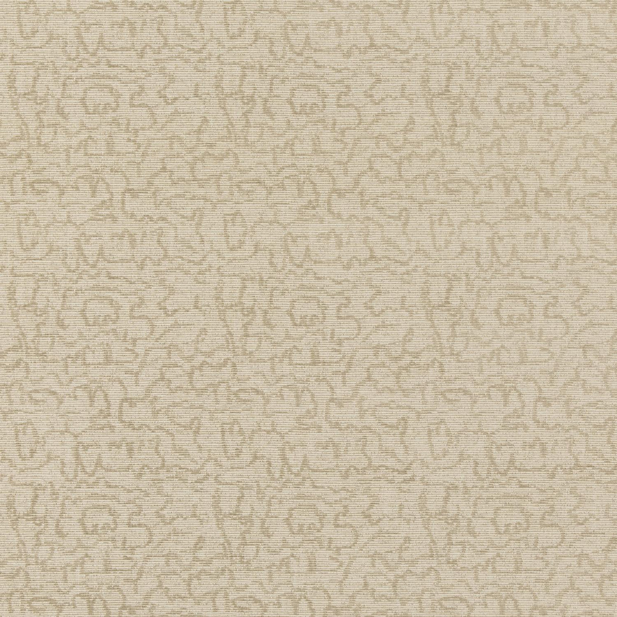 Lee Jofa CRESCENDO IVORY/TAUPE Upholstery Fabric