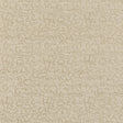 Lee Jofa CRESCENDO IVORY/TAUPE Upholstery Fabric