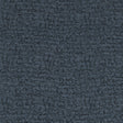 Lee Jofa CRESCENDO LAKE/EBONY Upholstery Fabric