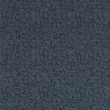 Lee Jofa CRESCENDO LAKE/EBONY Upholstery Fabric