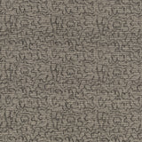 Lee Jofa CRESCENDO IVORY/EBONY Upholstery Fabric