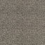 Lee Jofa CRESCENDO IVORY/EBONY Upholstery Fabric