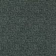 Lee Jofa CRESCENDO LAGOON/EBONY Upholstery Fabric