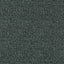 Lee Jofa CRESCENDO LAGOON/EBONY Upholstery Fabric