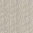 Lee Jofa VERSE SALT/PEPPER Upholstery Fabric