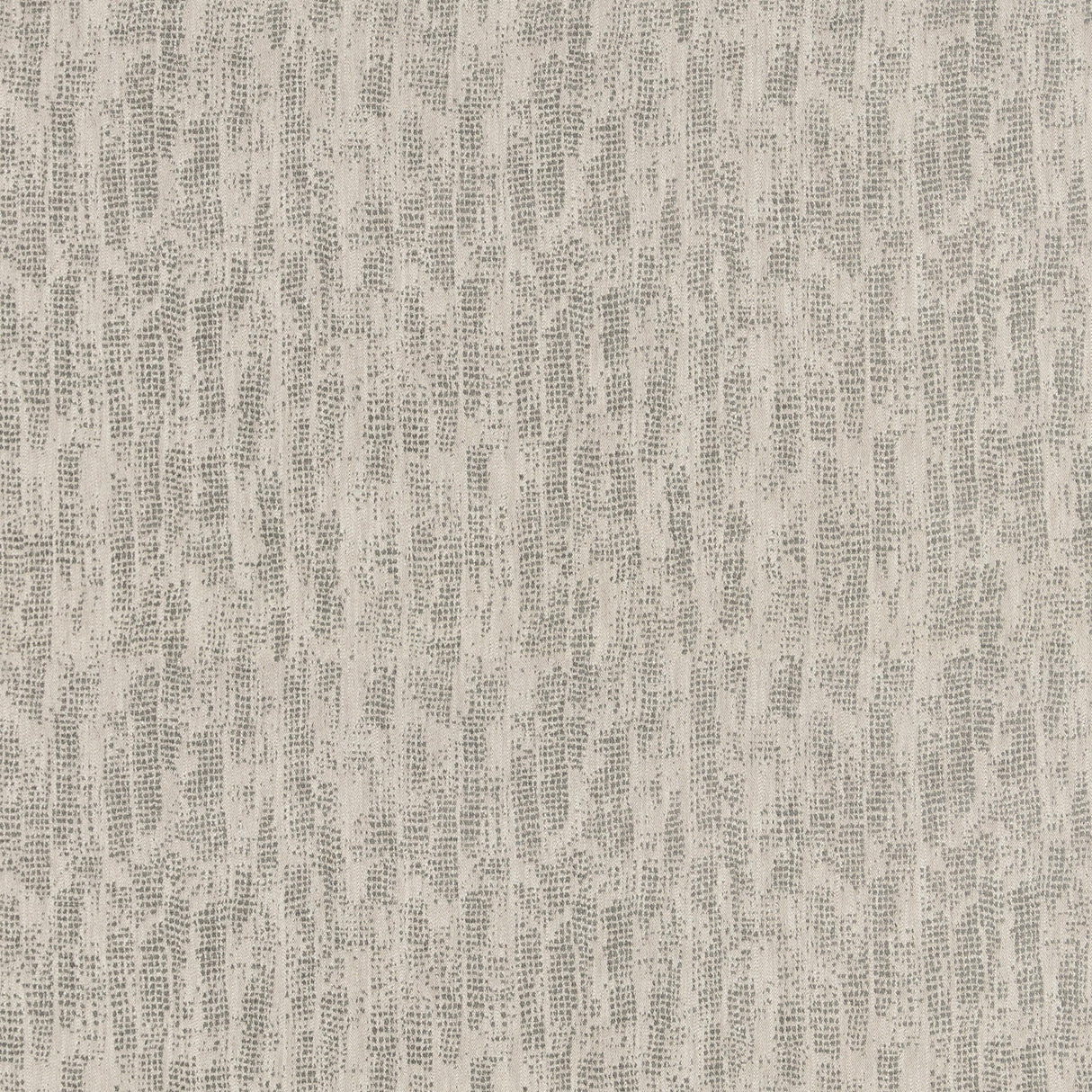 Lee Jofa VERSE SALT/PEPPER Upholstery Fabric