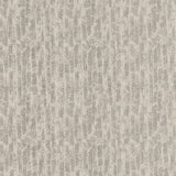Lee Jofa VERSE SALT/PEPPER Upholstery Fabric