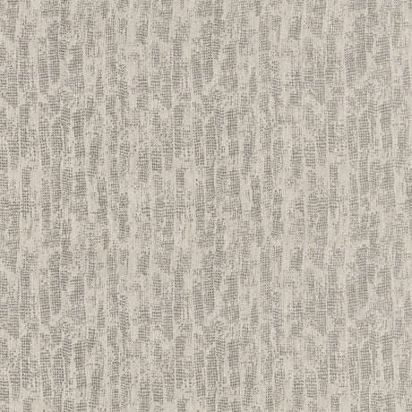 Lee Jofa VERSE SALT/PEPPER Upholstery Fabric