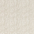 Lee Jofa VERSE IVORY/ECRU Upholstery Fabric