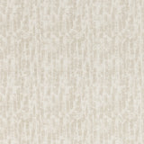Lee Jofa VERSE IVORY/ECRU Upholstery Fabric