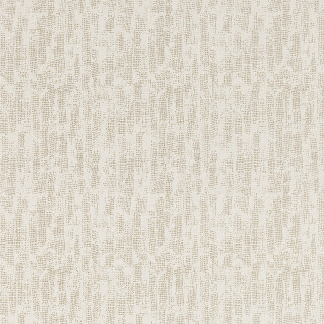 Lee Jofa VERSE IVORY/ECRU Upholstery Fabric