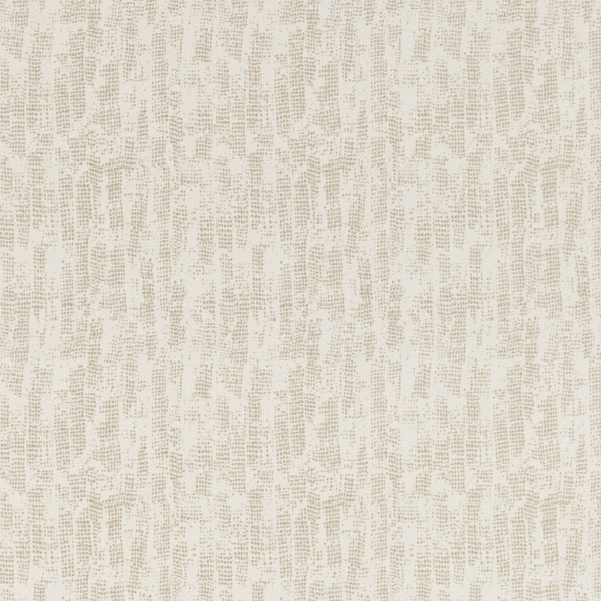 Lee Jofa VERSE IVORY/ECRU Upholstery Fabric