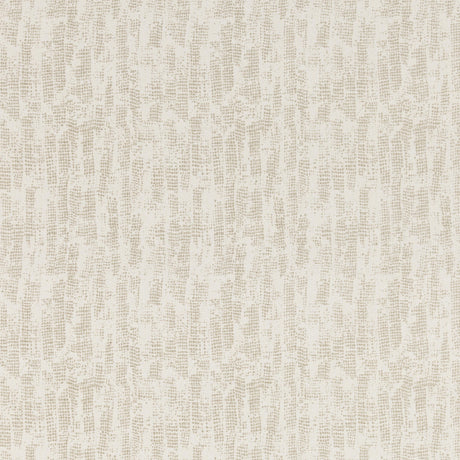 Lee Jofa VERSE IVORY/ECRU Upholstery Fabric