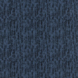 Lee Jofa VERSE MARINE/ONYX Upholstery Fabric