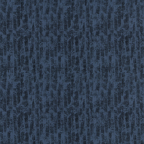 Lee Jofa VERSE MARINE/ONYX Upholstery Fabric