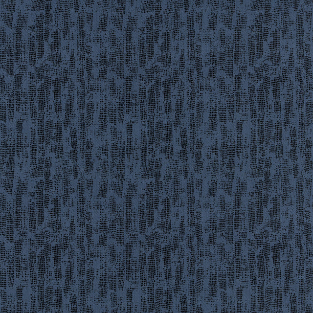 Lee Jofa VERSE MARINE/ONYX Upholstery Fabric