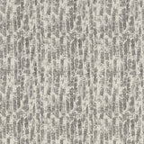Lee Jofa VERSE IVORY/ONYX Upholstery Fabric