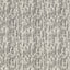 Lee Jofa VERSE IVORY/ONYX Upholstery Fabric