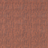 Lee Jofa VERSE CLAY/GRIS Upholstery Fabric