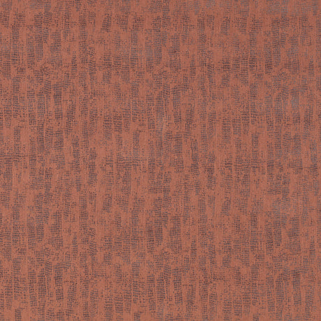 Lee Jofa VERSE CLAY/GRIS Upholstery Fabric