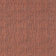 Lee Jofa VERSE CLAY/GRIS Upholstery Fabric