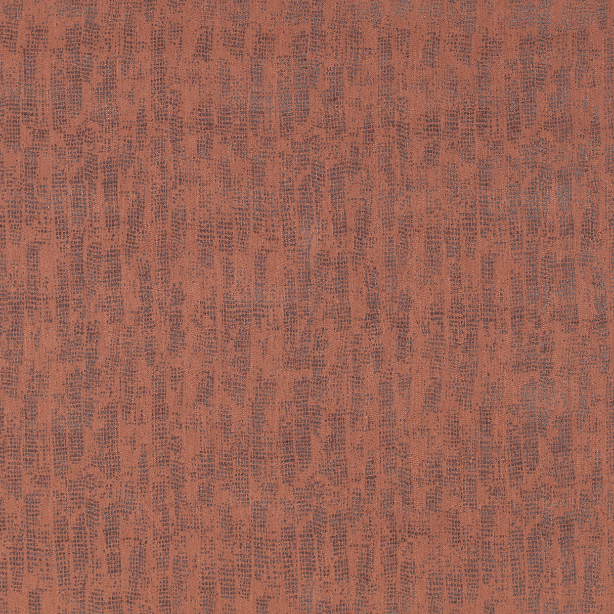 Lee Jofa VERSE CLAY/GRIS Upholstery Fabric