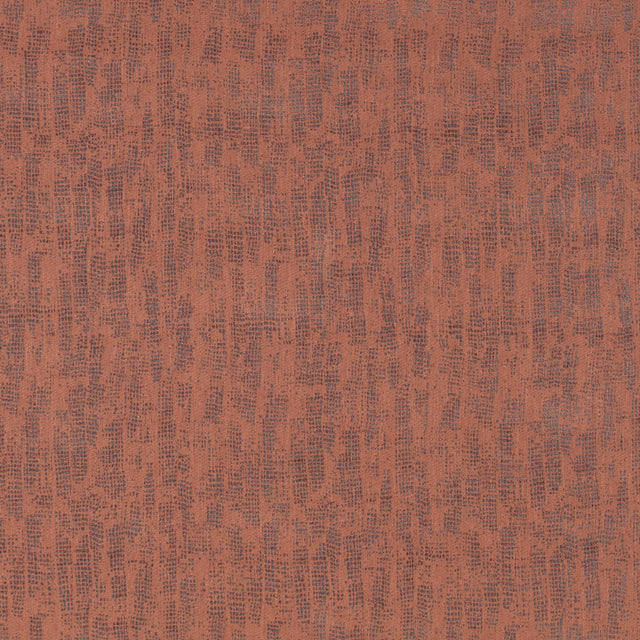 Lee Jofa VERSE CLAY/GRIS Upholstery Fabric