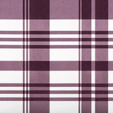 Gaston Y Daniela BIARRITZ BERENJENA Wallpaper