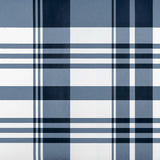 Gaston Y Daniela BIARRITZ AZUL Wallpaper