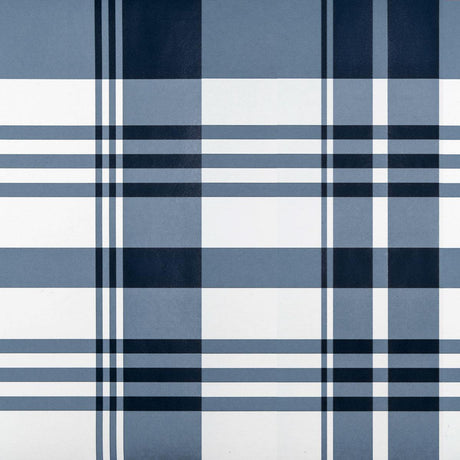 Gaston Y Daniela BIARRITZ AZUL Wallpaper