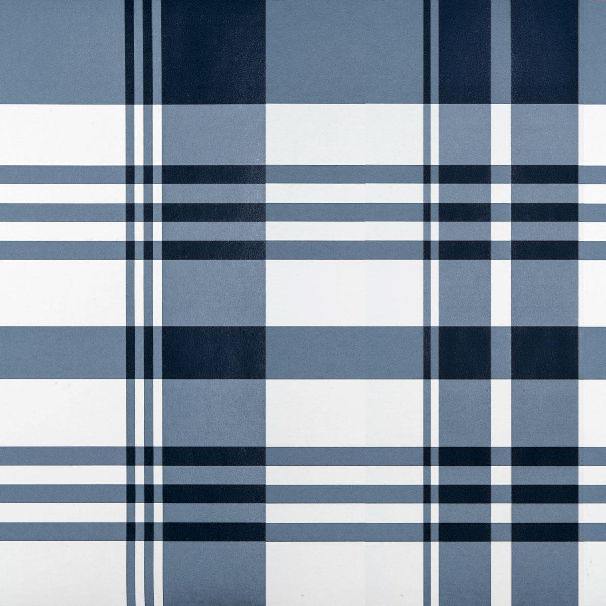 Gaston Y Daniela BIARRITZ AZUL Wallpaper