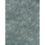 Lee Jofa BRINK PAPER NAVY/SLATE Wallpaper