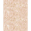 Lee Jofa BRINK PAPER BLUSH/GOLD Wallpaper
