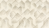 Lee Jofa BRINK PAPER CREAM/ONYX Wallpaper
