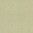 Kravet SENSORY SILK PEBBLE Fabric