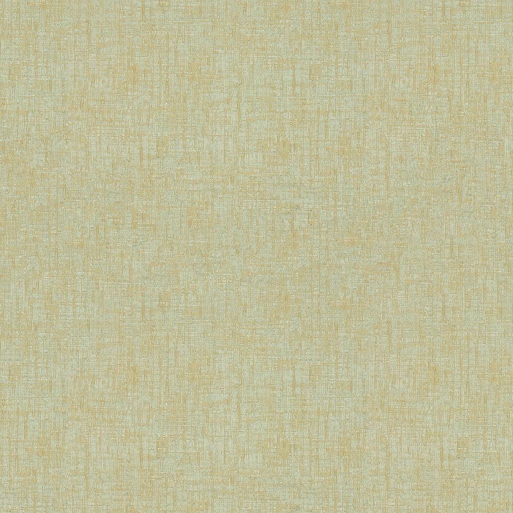 Kravet SENSORY SILK PEBBLE Fabric