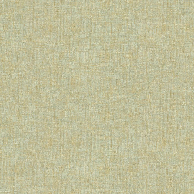 Kravet SENSORY SILK PEBBLE Fabric