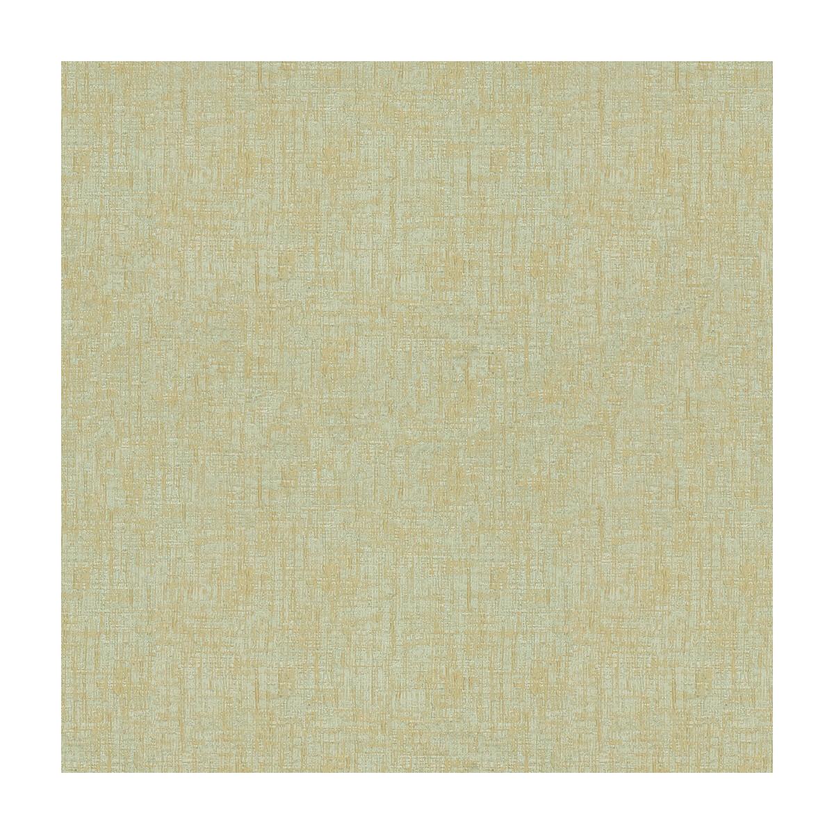 Kravet Sensory Silk Pebble Fabric