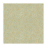 Kravet Sensory Silk Pebble Fabric