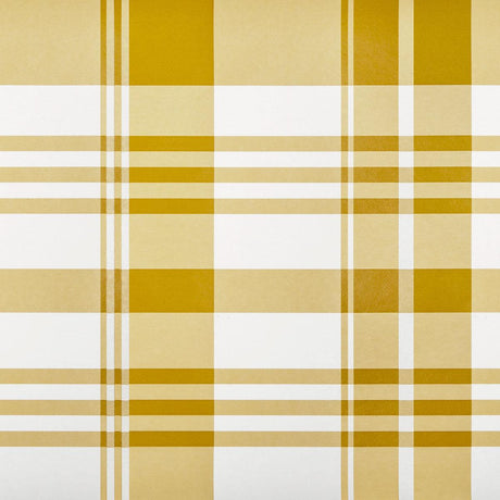 Gaston Y Daniela BIARRITZ MOSTAZA Wallpaper